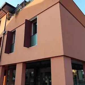 Terrapiana Rosà