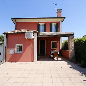 Donatella House Piove di Sacco