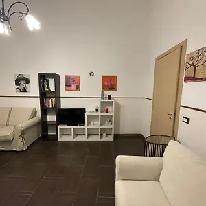 Casa Frisella , Marsala Italia